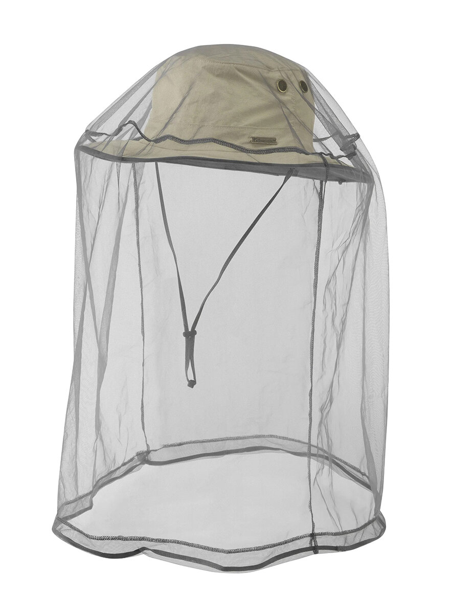 Auf diesem Bild sehen Sie das Produktbild 1 fr TREKMATES HUT BORNEO GR. S/M