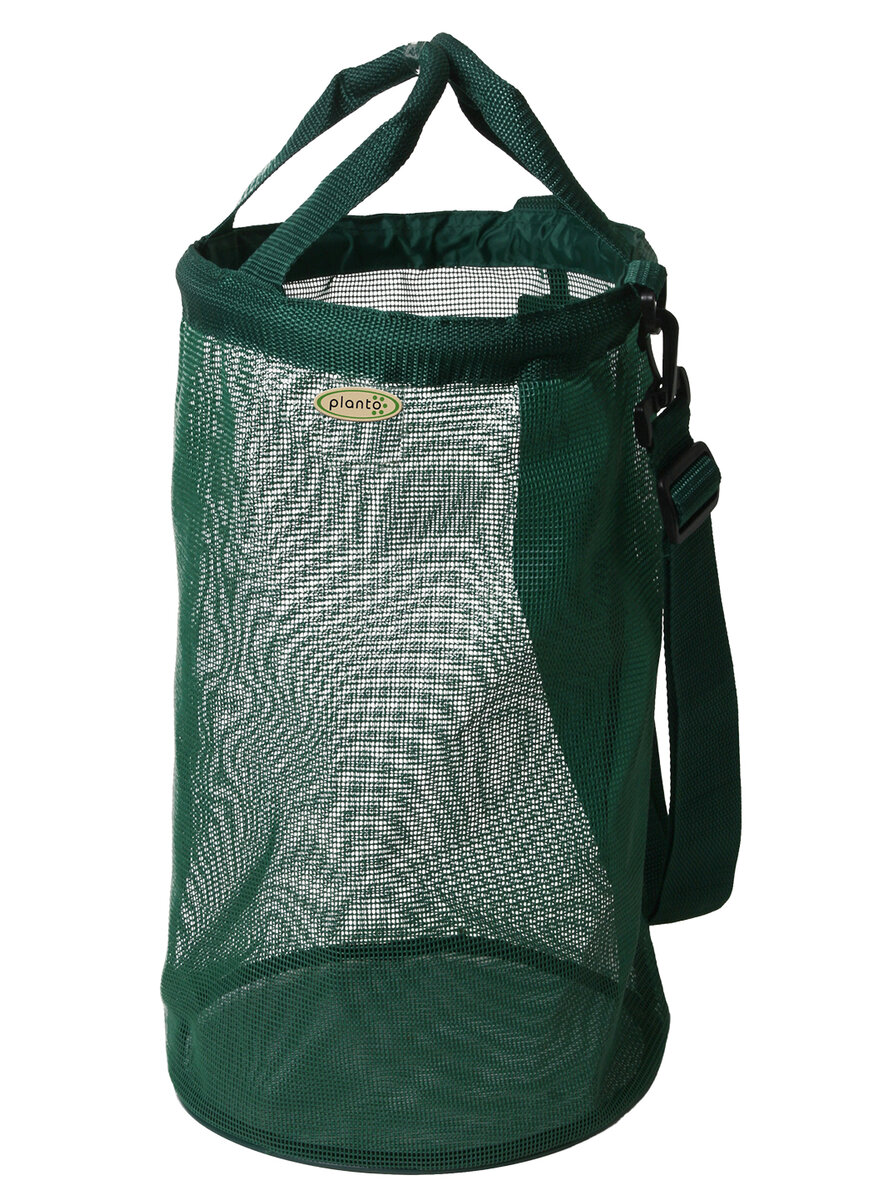 Auf diesem Bild sehen Sie das Produktbild 1 fr ERNTETASCHE