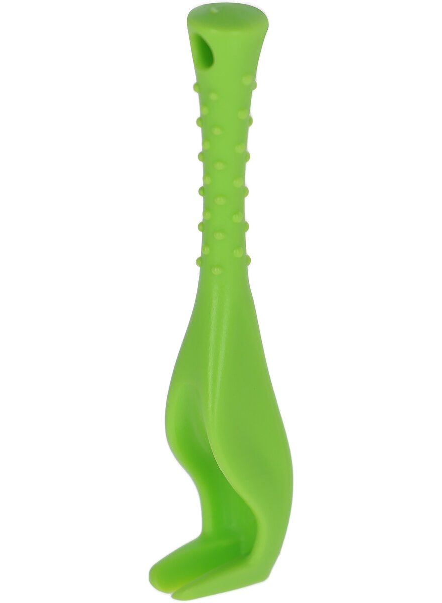 Auf diesem Bild sehen Sie das Produktbild 2 fr SMARTICK ZECKENHAKEN 2ER-SET