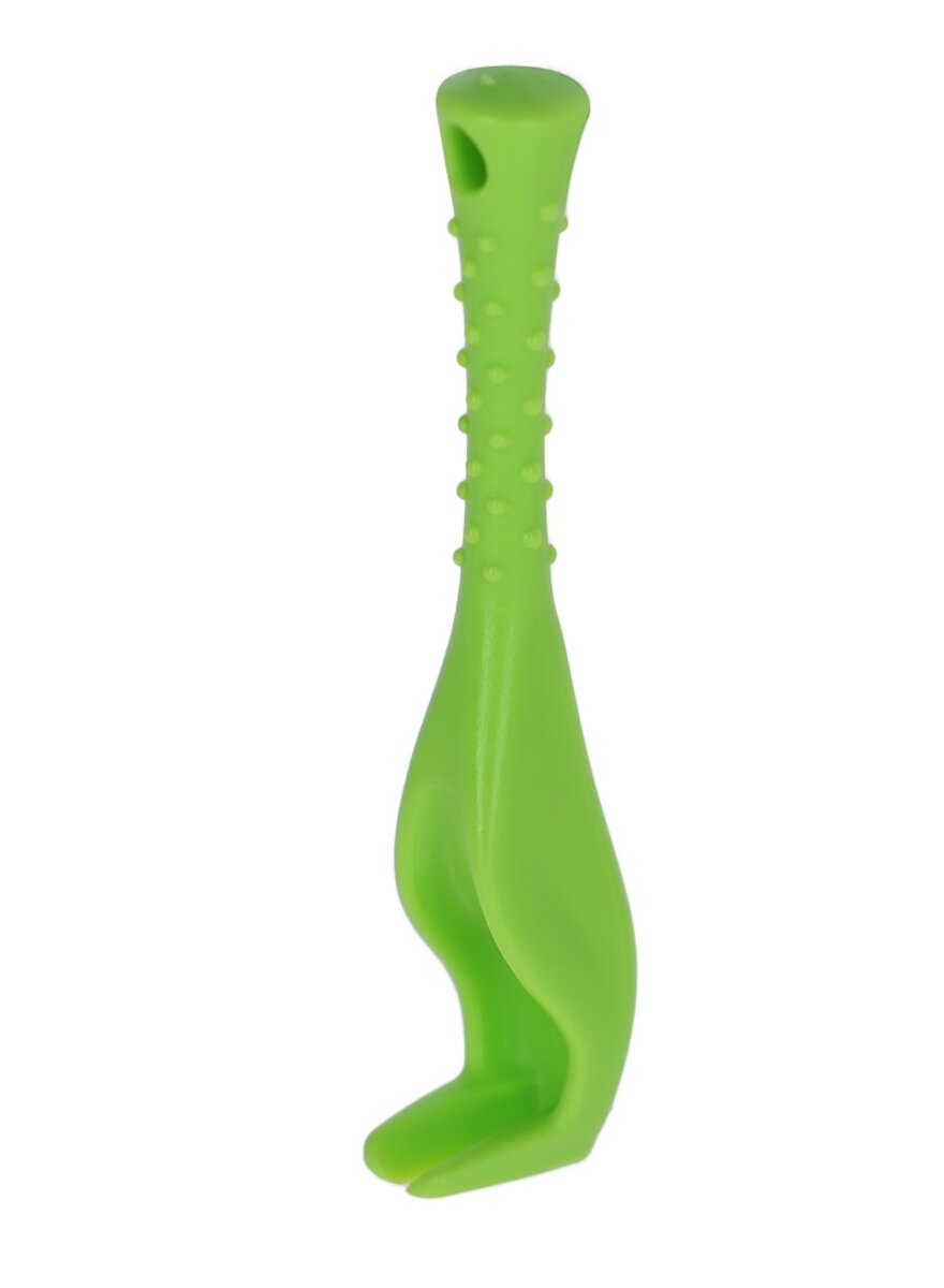 Auf diesem Bild sehen Sie das Produktbild 3 fr SMARTICK ZECKENHAKEN 2ER-SET