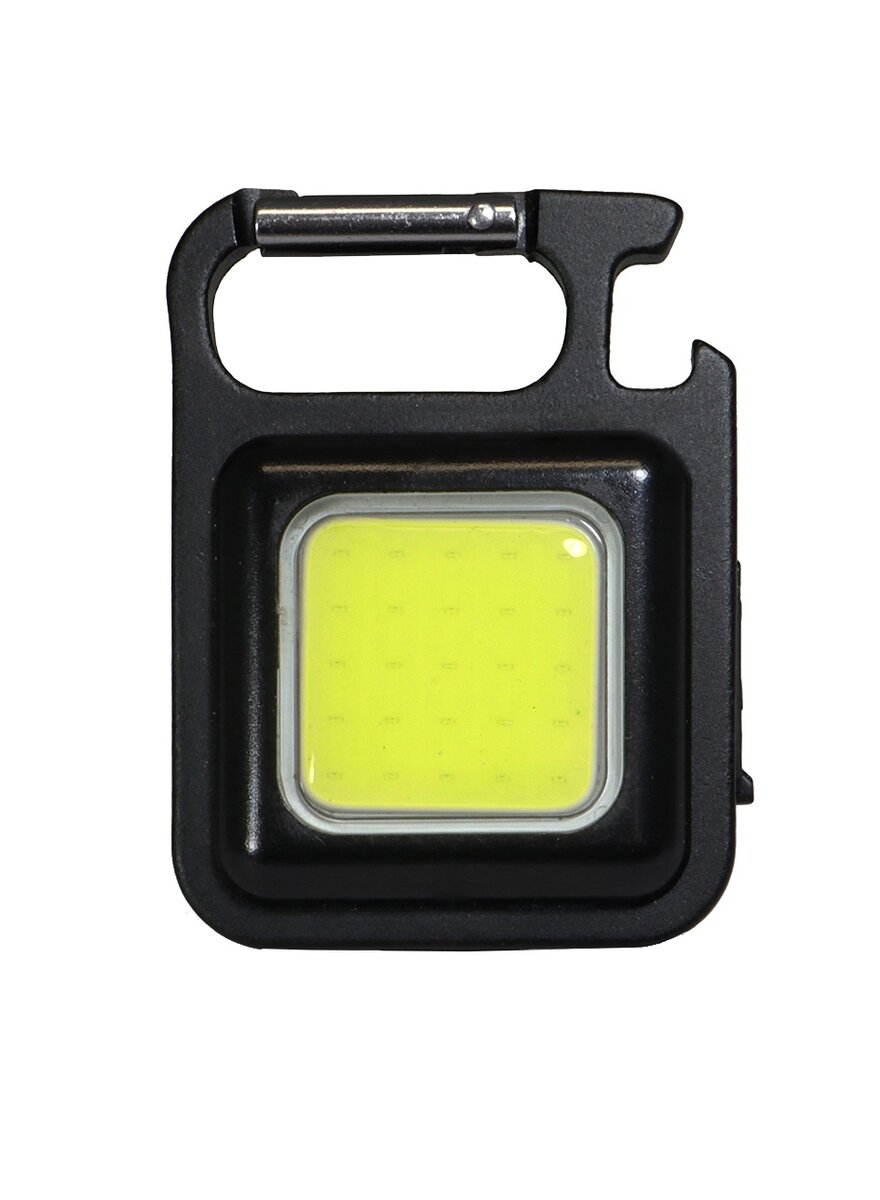 Auf diesem Bild sehen Sie das Produktbild 2 fr LED-POCKETLEUCHTE 500 LUMEN
