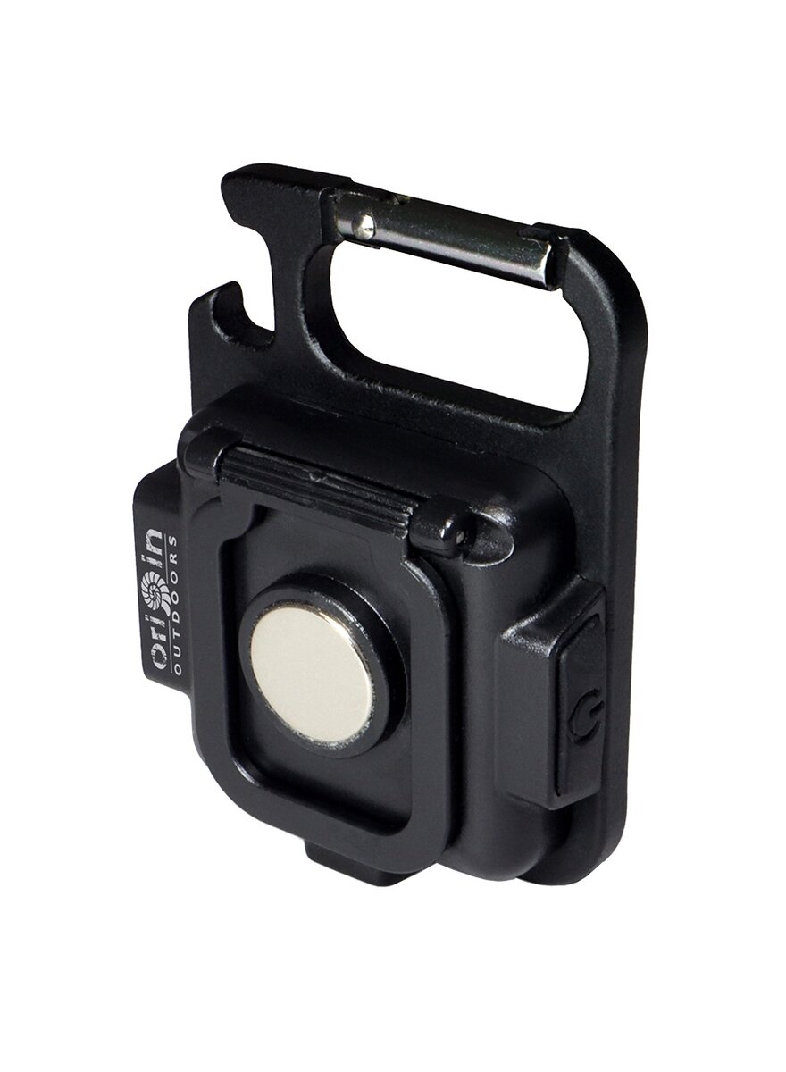 Auf diesem Bild sehen Sie das Produktbild 3 fr LED-POCKETLEUCHTE 500 LUMEN