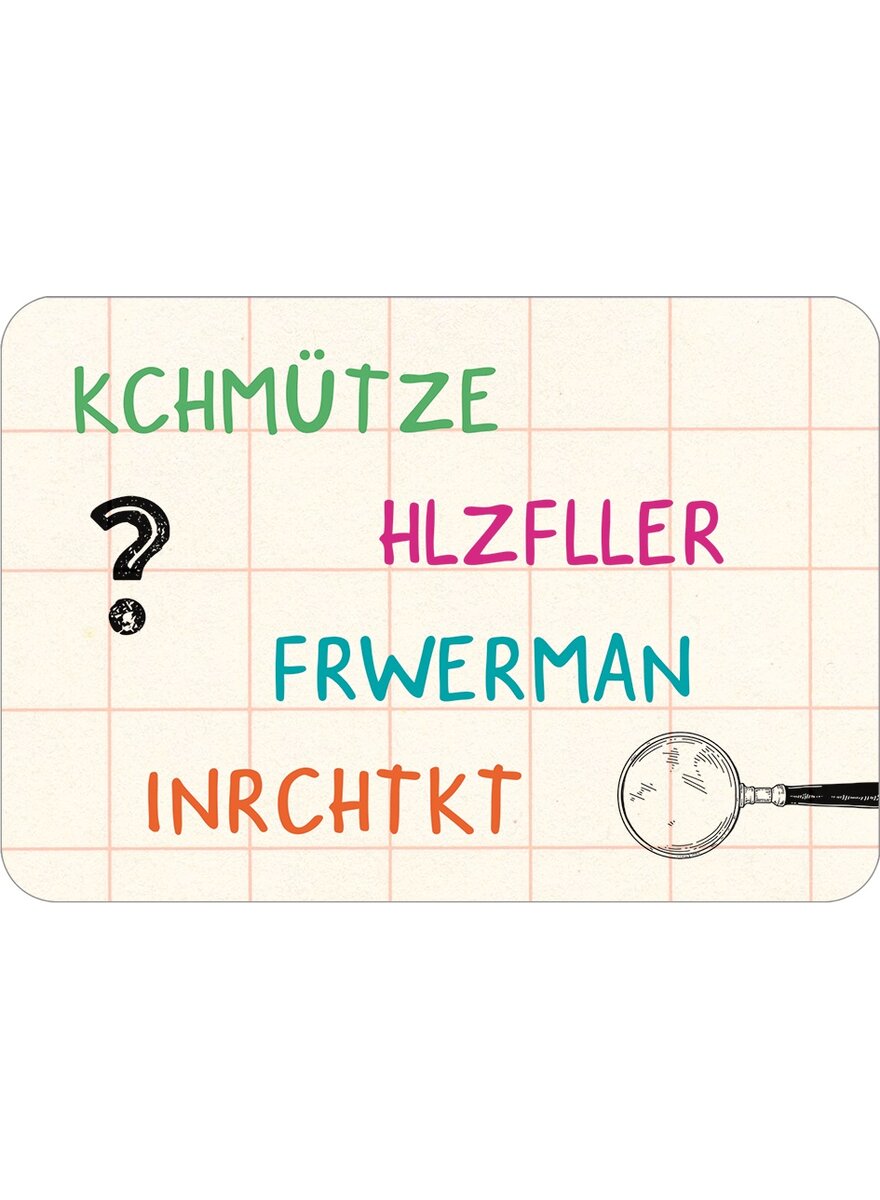 Auf diesem Bild sehen Sie das Produktbild 2 fr SCHWER VON BEGRIFF - RALF ZUR LINDE