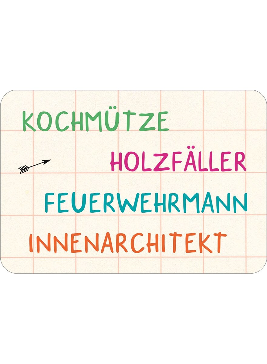 Auf diesem Bild sehen Sie das Produktbild 3 fr SCHWER VON BEGRIFF - RALF ZUR LINDE
