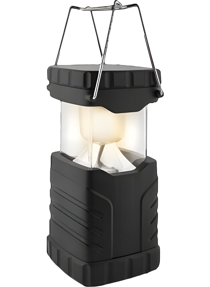 OUTDOOR-LED-LEUCHTE BUDDY EVO