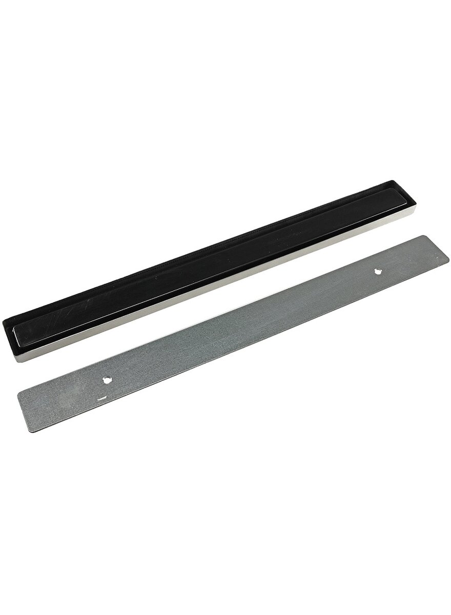 Auf diesem Bild sehen Sie das Produktbild 3 fr MAGNETLEISTE 41 CM