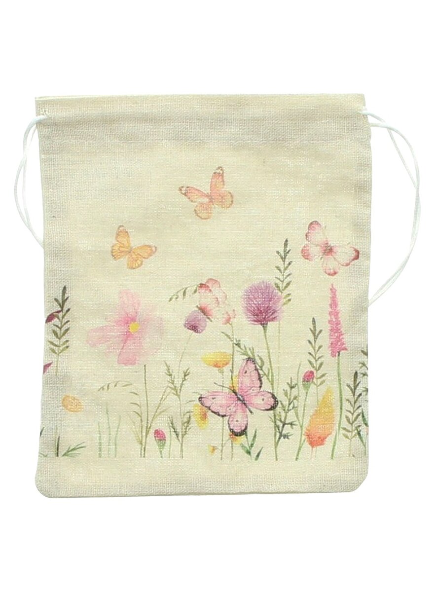 Auf diesem Bild sehen Sie das Produktbild 4 fr SCKCHEN BLUMENWIESE 4ER-SET