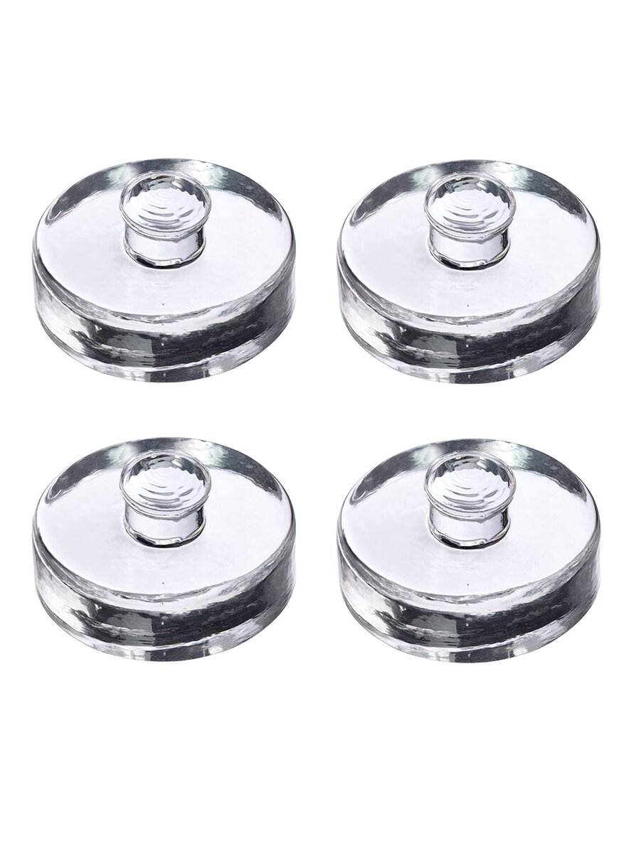 Auf diesem Bild sehen Sie das Produktbild 1 fr FERMENTIERGEWICHTE 4ER-SET