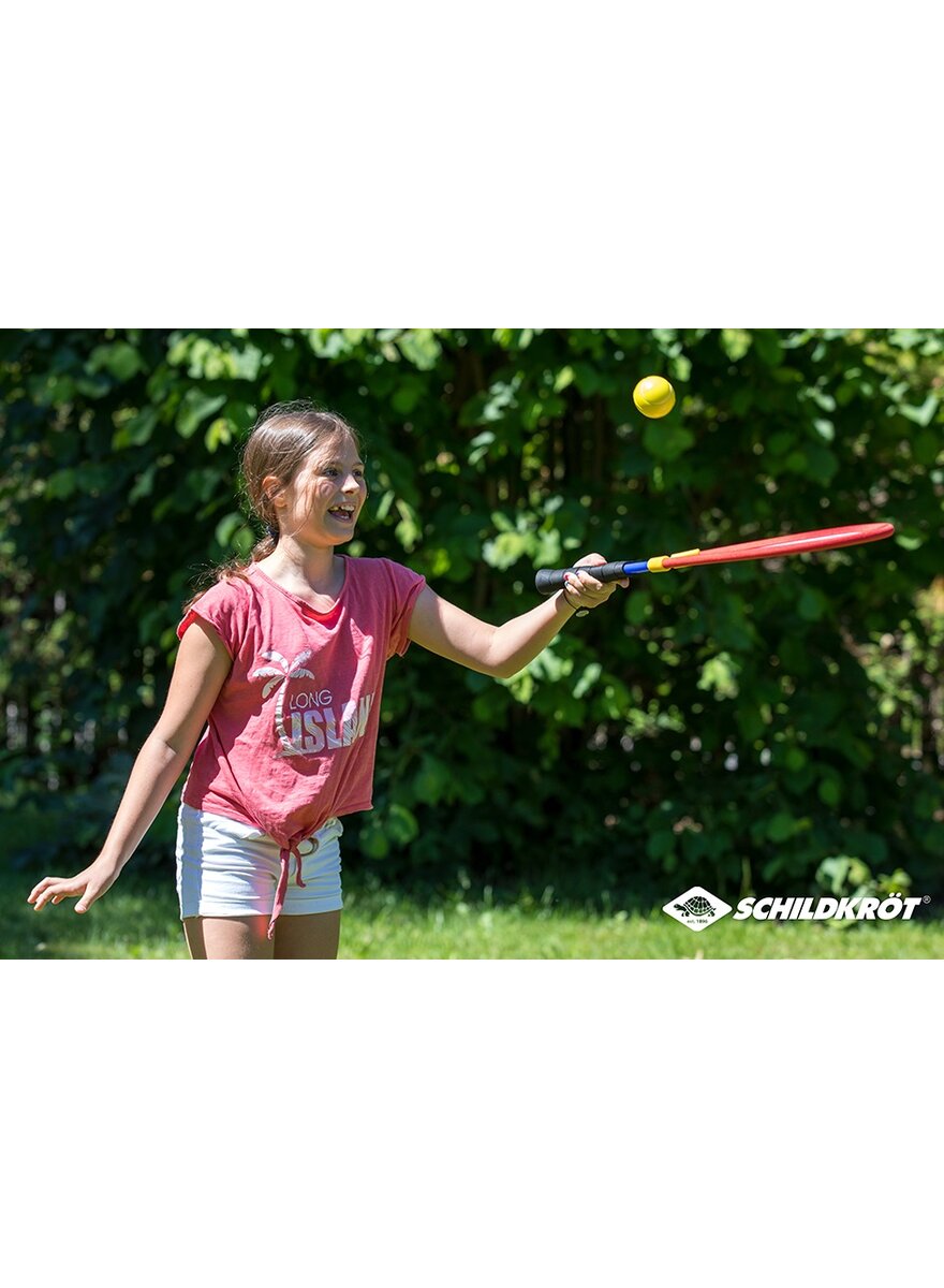 Auf diesem Bild sehen Sie das Produktbild 3 fr GIANT RACKET SET