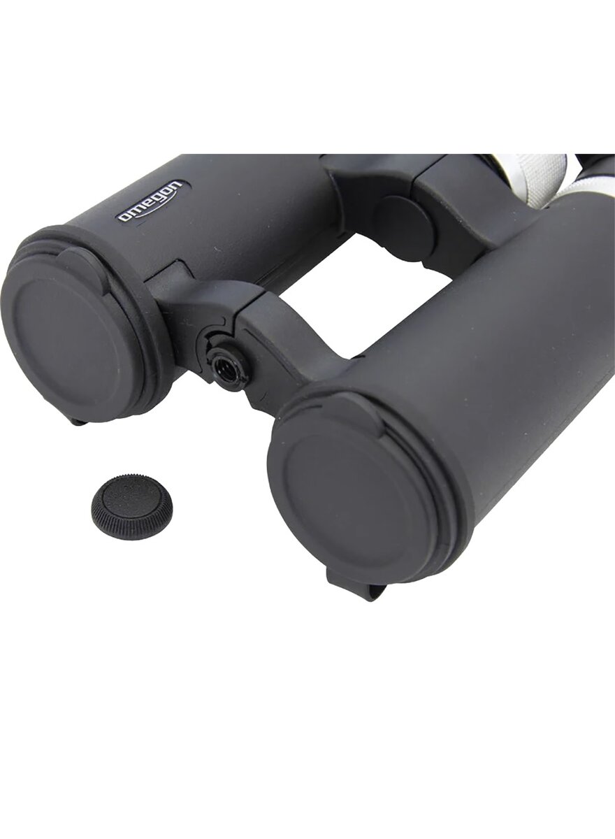 Auf diesem Bild sehen Sie das Produktbild 4 fr FERNGLAS OMEGON TALRON HD 10X26