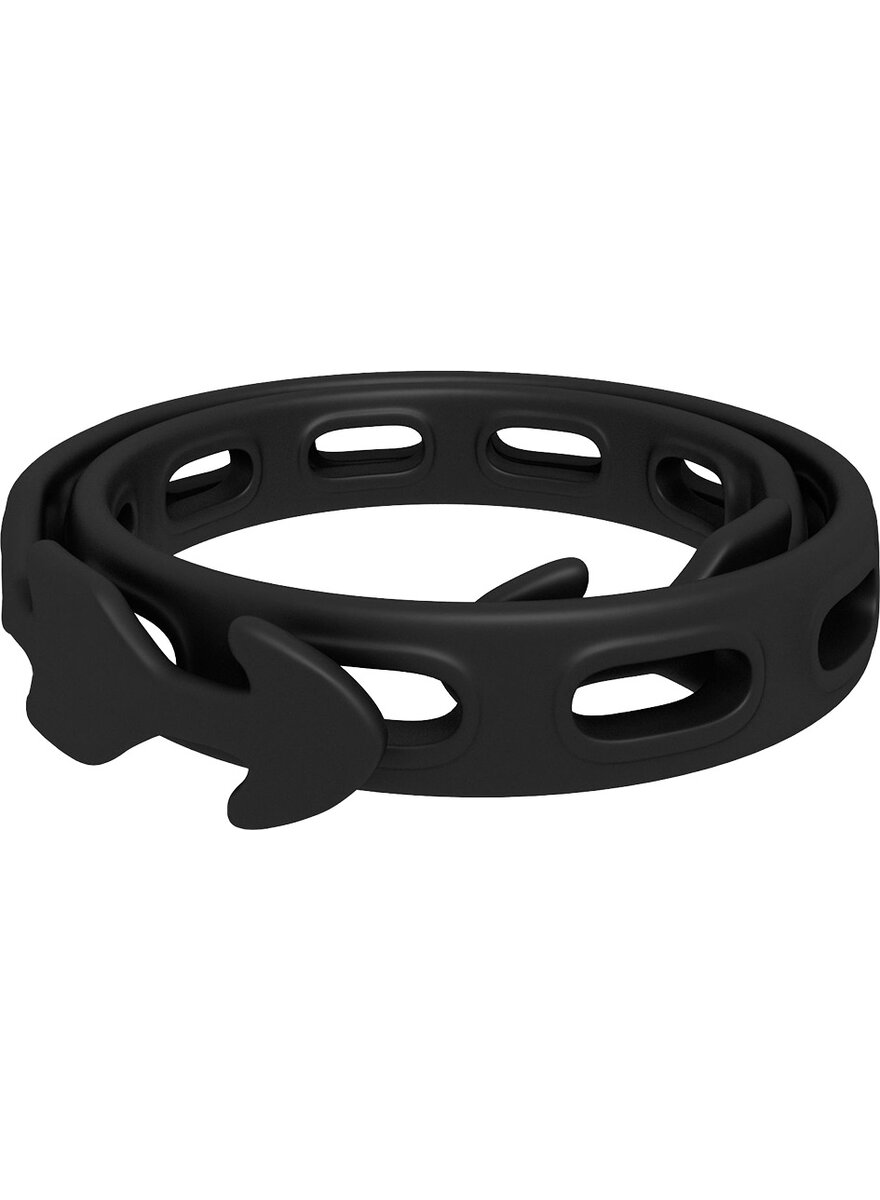 Auf diesem Bild sehen Sie das Produktbild 3 fr GUMMIBNDER QUICKLOADER STRAP 110 CM 2ER-PACK
