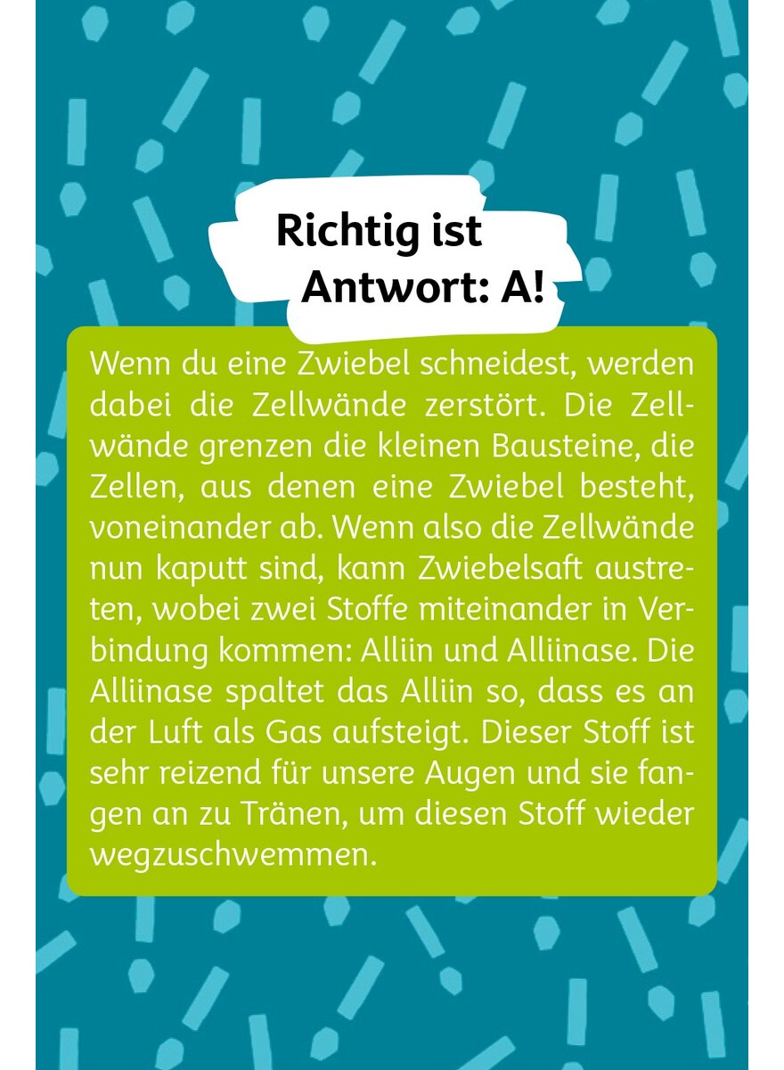 FRAG DOCH MAL D. MAUS DAS QUIZ Bild 5
