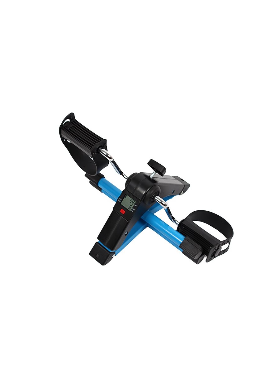 Auf diesem Bild sehen Sie das Produktbild 2 fr VITAL COMFORT PEDALTRAINER