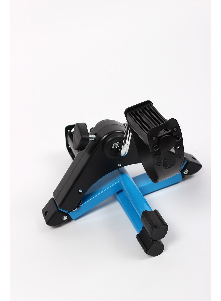 Auf diesem Bild sehen Sie das Produktbild 3 fr VITAL COMFORT PEDALTRAINER