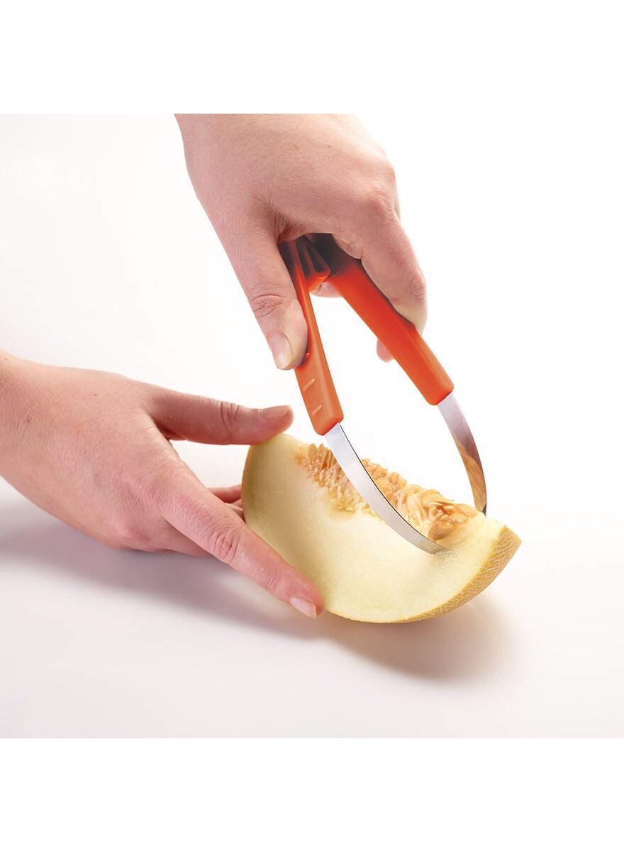 Auf diesem Bild sehen Sie das Produktbild 4 fr FRUCHT-SCHNEIDER-SET 3-TLG.