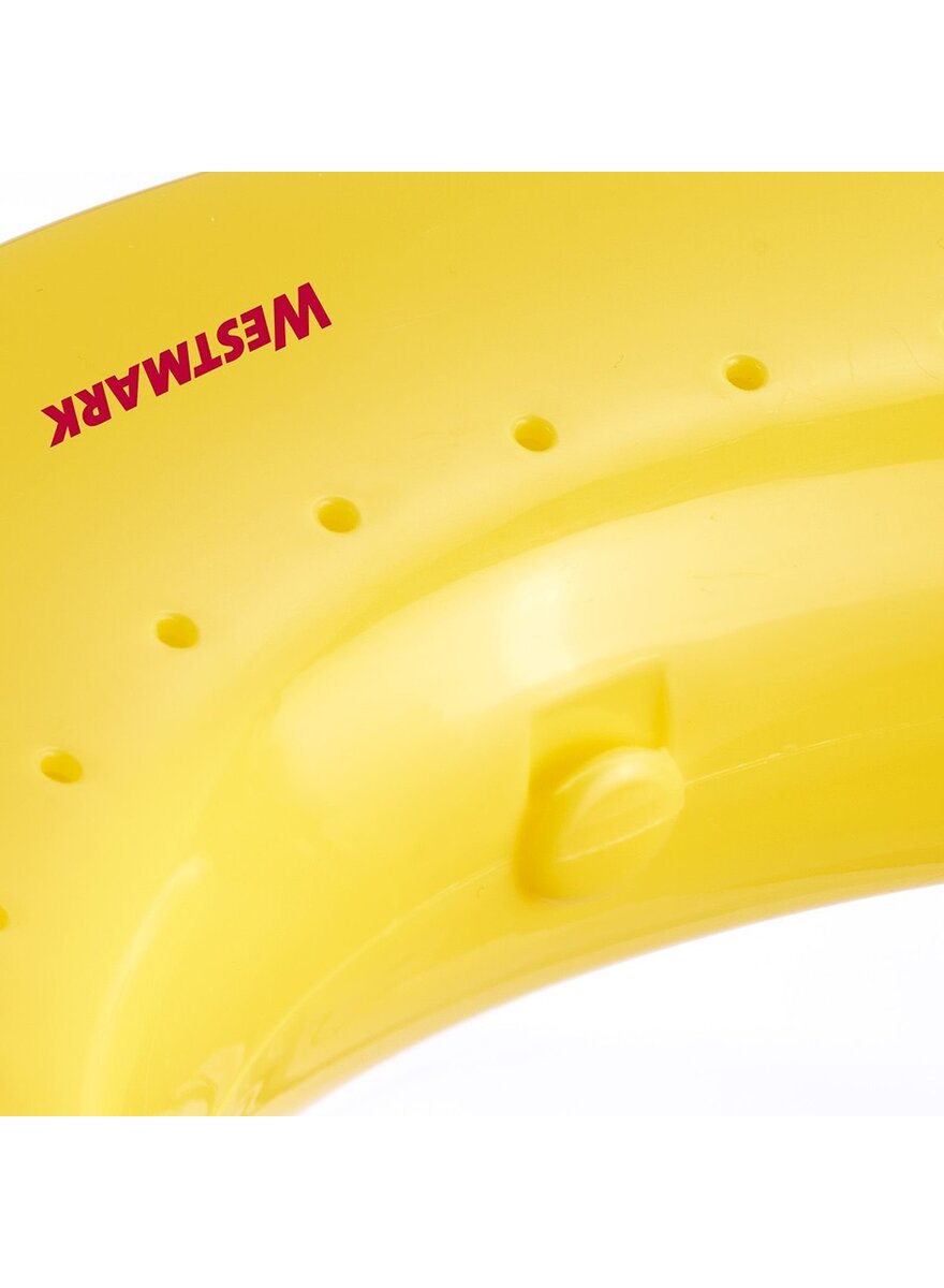 Auf diesem Bild sehen Sie das Produktbild 3 fr BANANENDOSE