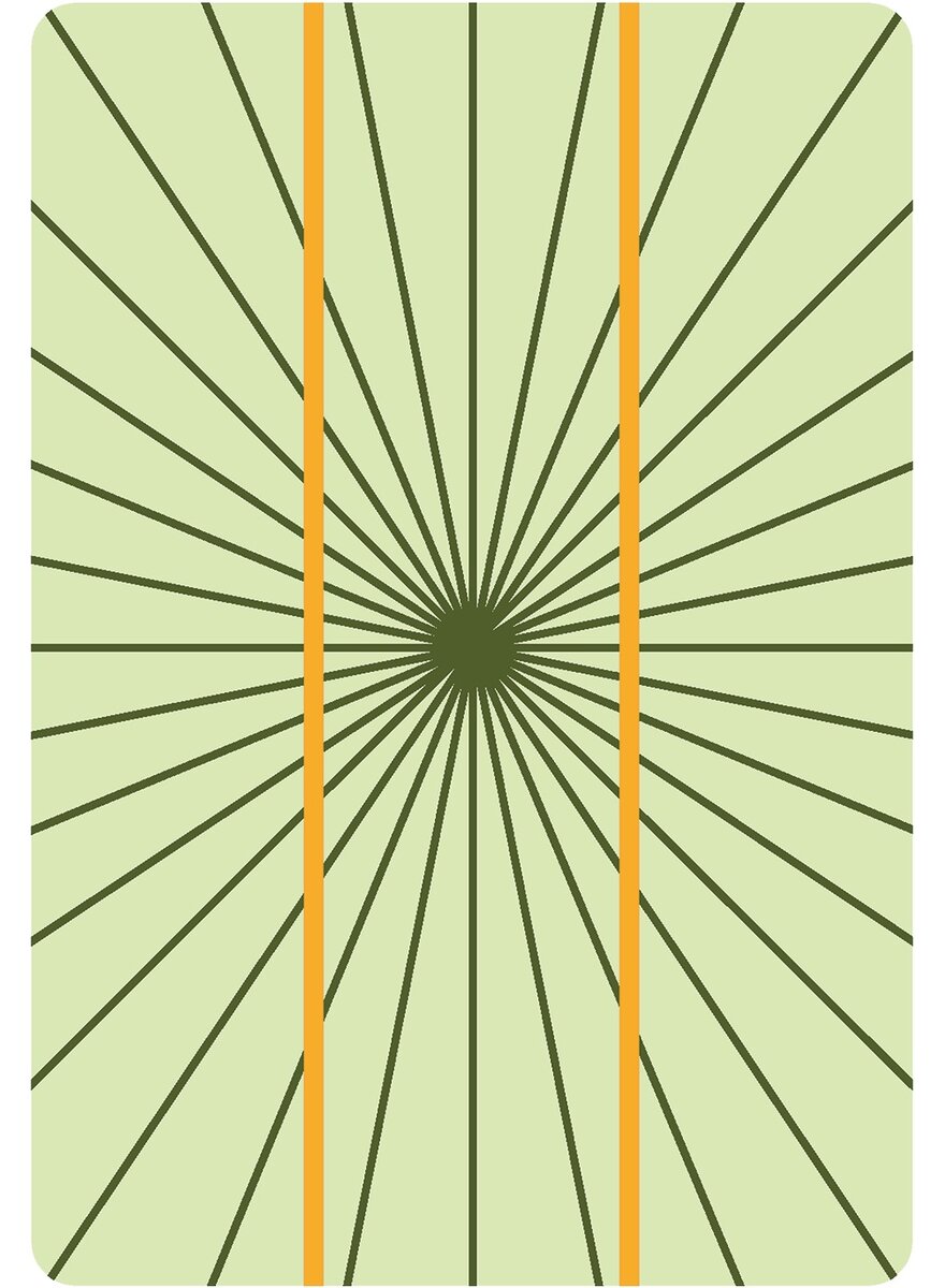 Auf diesem Bild sehen Sie das Produktbild 4 fr 75 ERSTAUNLICHE OPTISCHE ILLUSIONEN