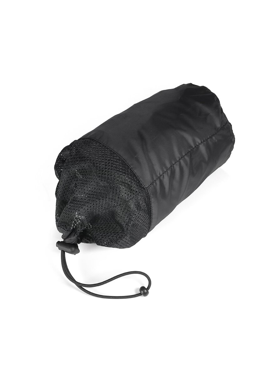 Auf diesem Bild sehen Sie das Produktbild fr 5 REGENHOSE DRYTOGO GR. S