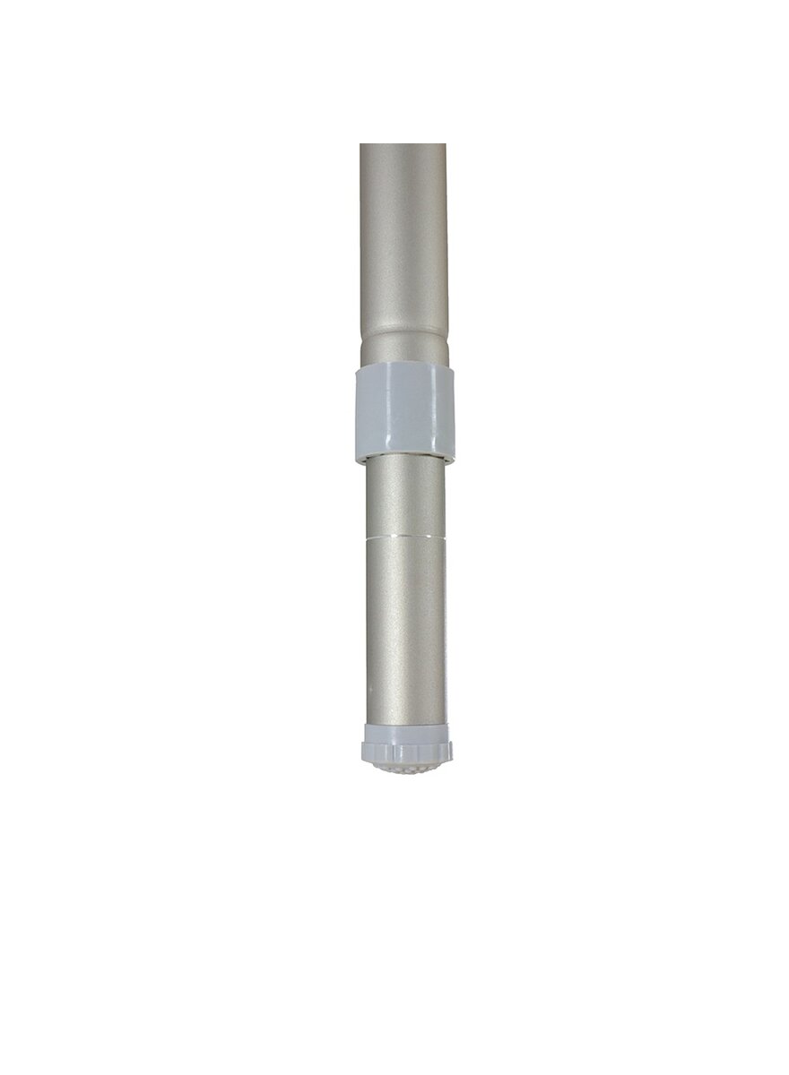 Auf diesem Bild sehen Sie das Produktbild fr 5 FALTTISCH BAMBUS 100 X 65 CM