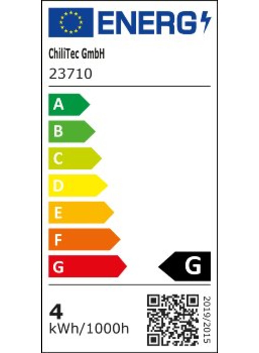 Auf diesem Bild sehen Sie das Produktbild 4 fr LED STECKDOSENLEUCHTE CT-SEL