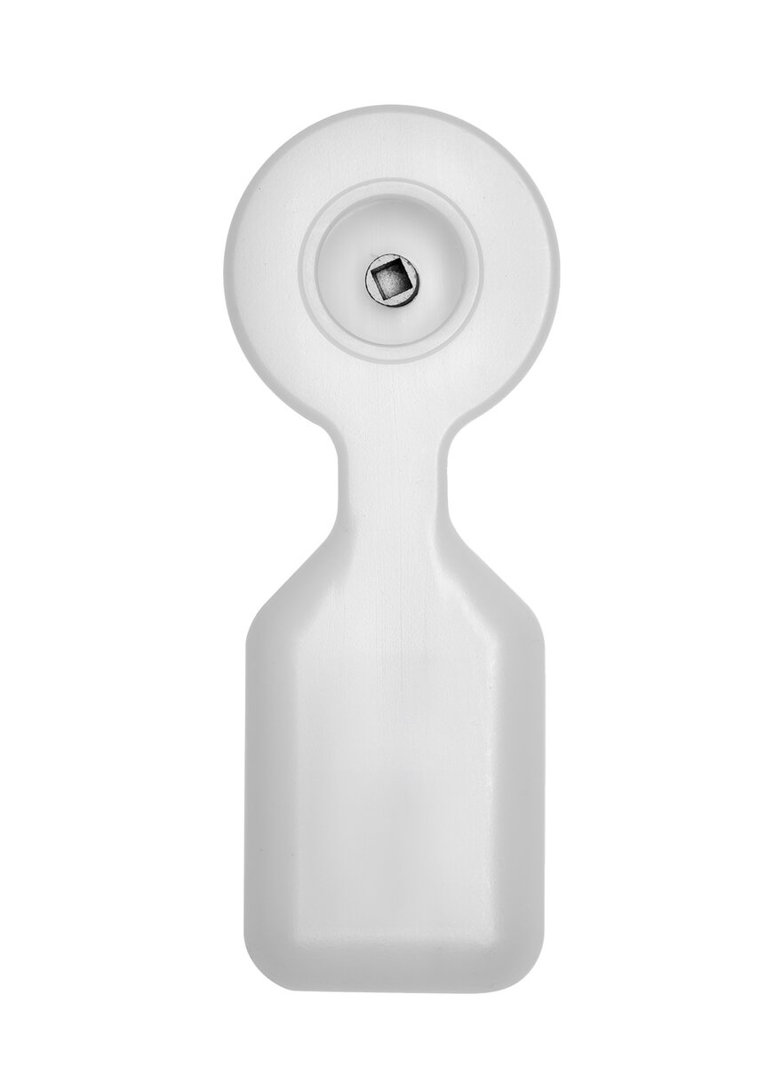Auf diesem Bild sehen Sie das Produktbild 3 fr HEIZKRPER-ENTLFTER 3ER-SET