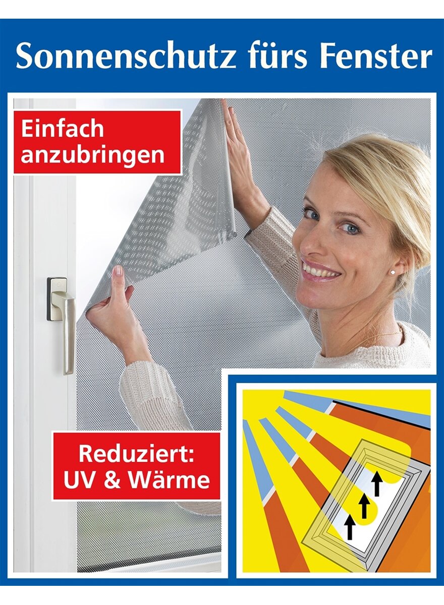 Dieses Bild zeigt das Bild 3 zu Artikelnummer 7777274