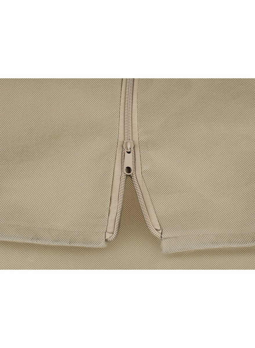 Auf diesem Bild sehen Sie das Produktbild 3 fr PFLANZENSCHUTZ-SACK 100X120 CM