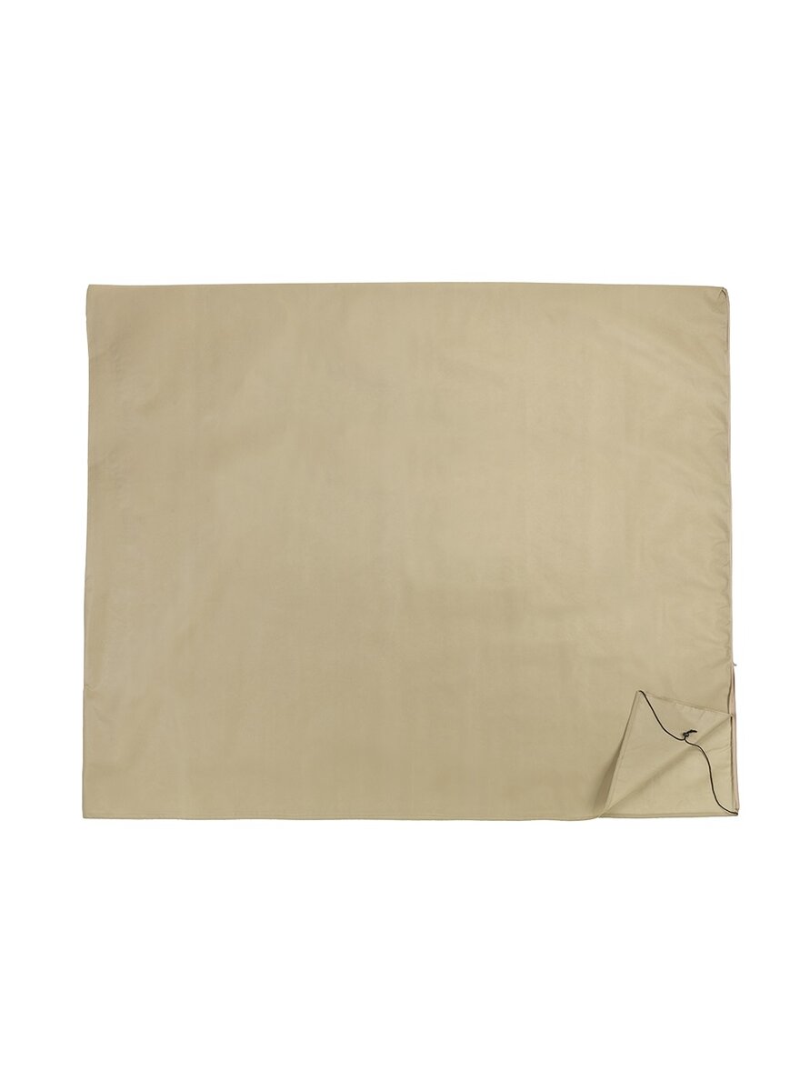 Auf diesem Bild sehen Sie das Produktbild fr 5 PFLANZENSCHUTZ-SACK 100X120 CM