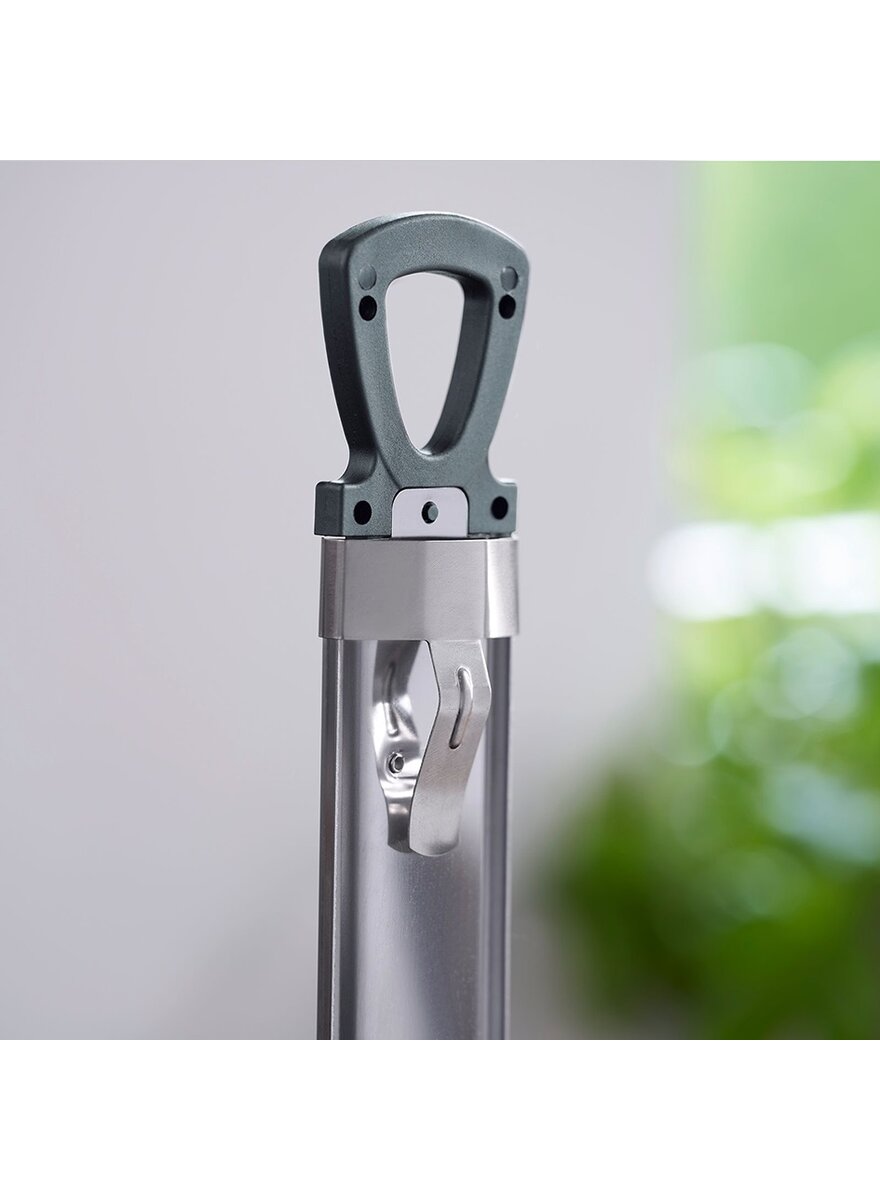 Auf diesem Bild sehen Sie das Produktbild 3 fr ZUCKERTHERMOMETER