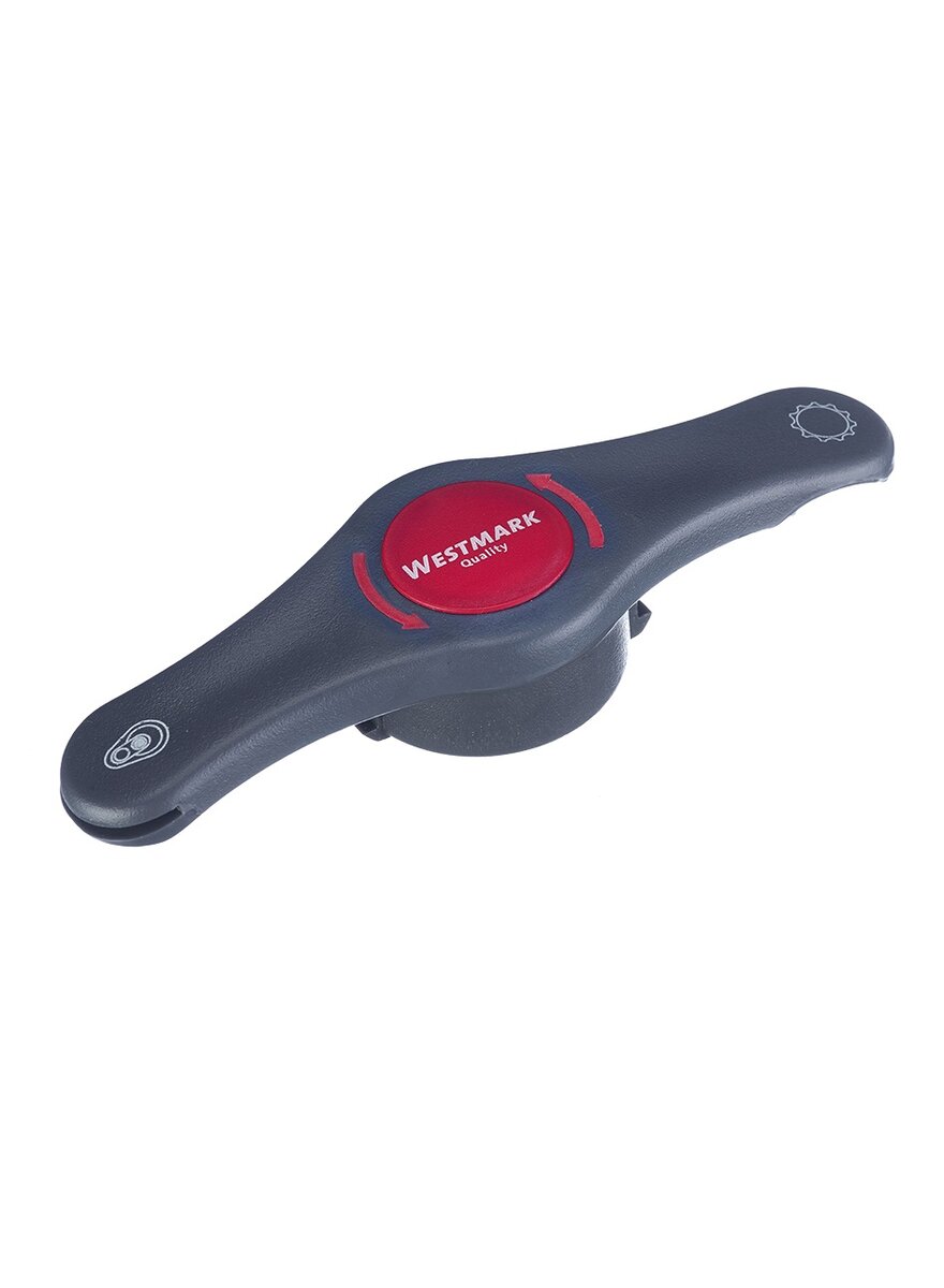 Auf diesem Bild sehen Sie das Produktbild 2 fr KOMBIFFNER PROPELLER
