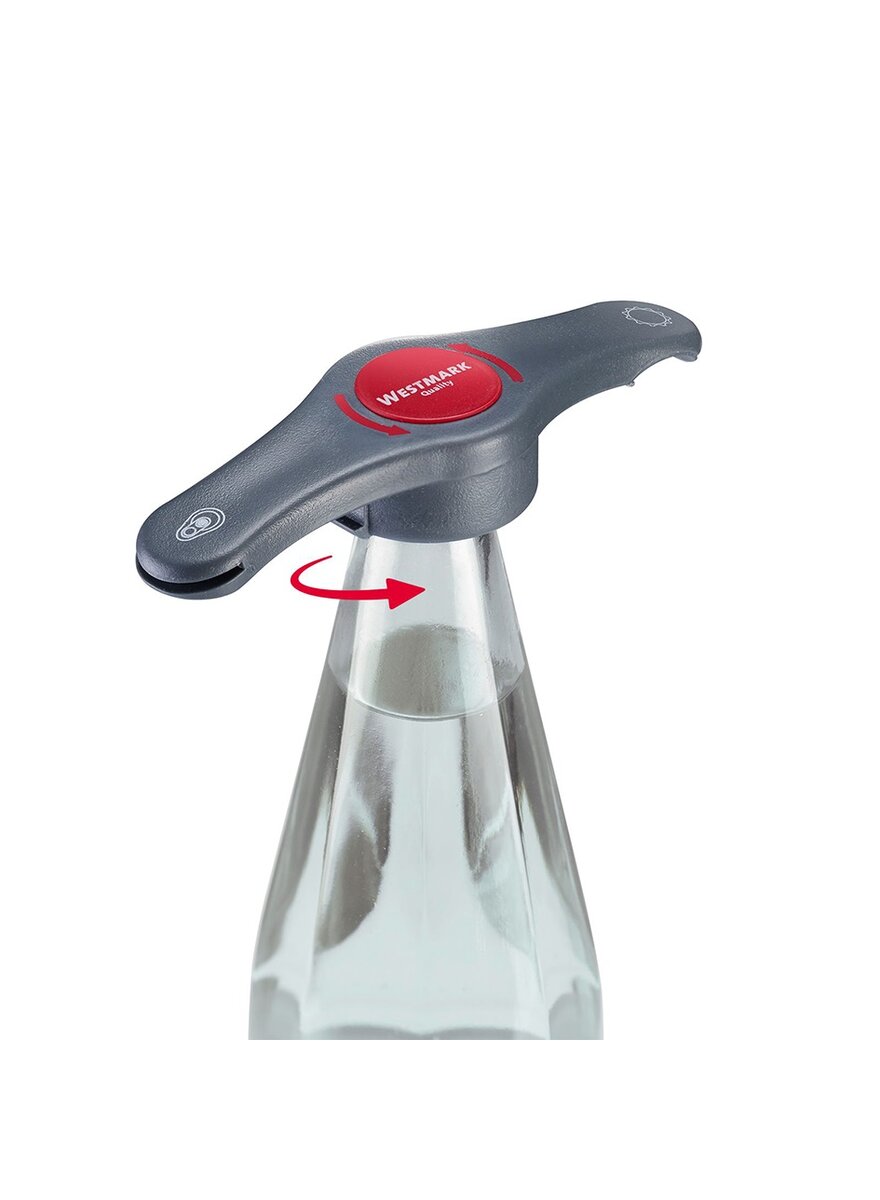 Auf diesem Bild sehen Sie das Produktbild 3 fr KOMBIFFNER PROPELLER