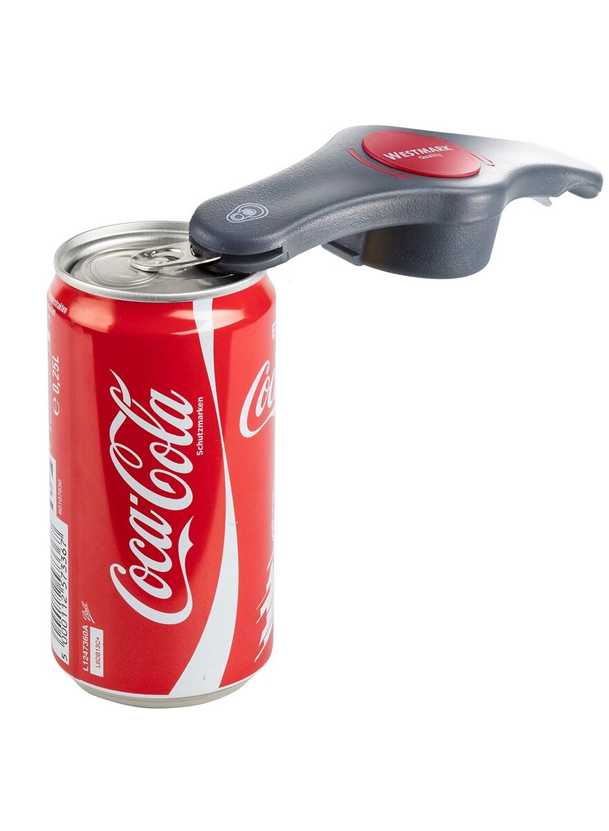 Auf diesem Bild sehen Sie das Produktbild 4 fr KOMBIFFNER PROPELLER