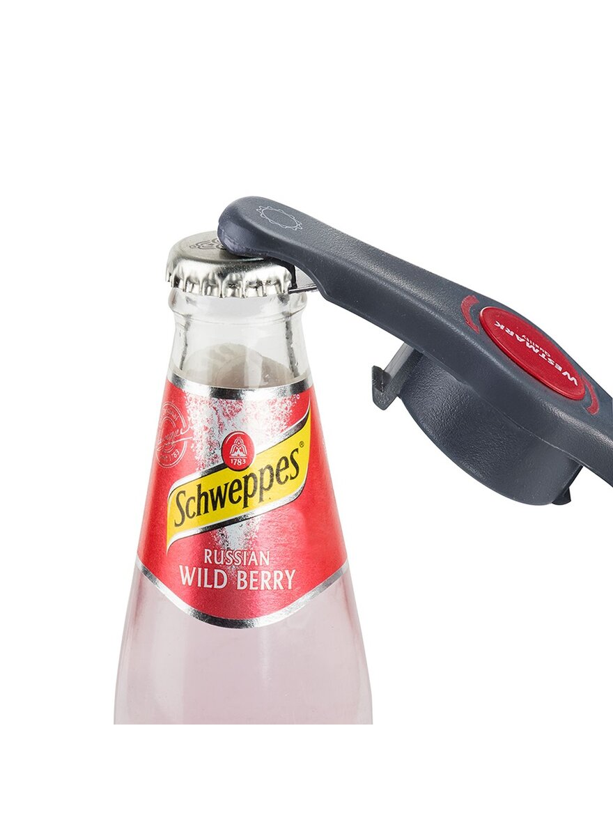 Auf diesem Bild sehen Sie das Produktbild fr 5 KOMBIFFNER PROPELLER
