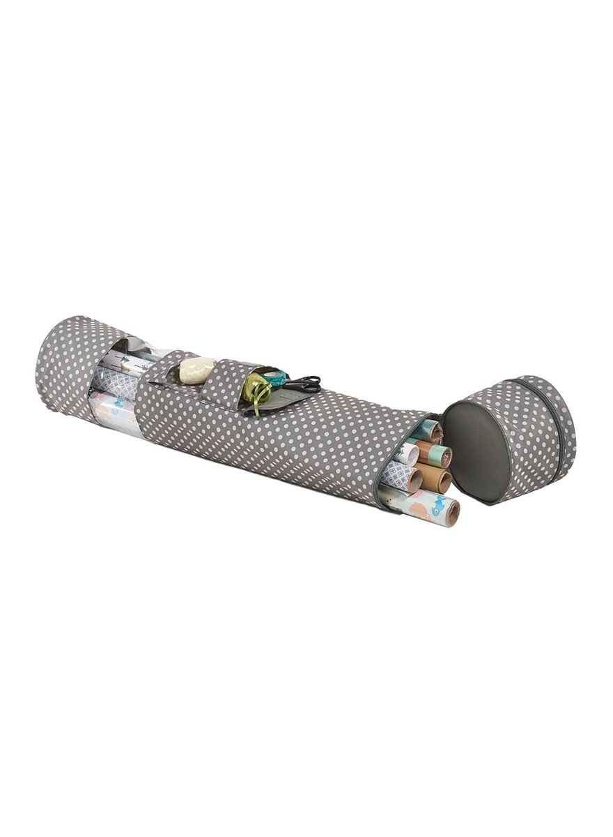Auf diesem Bild sehen Sie das Produktbild 1 fr GESCHENKPAPIER-ORGANZIER