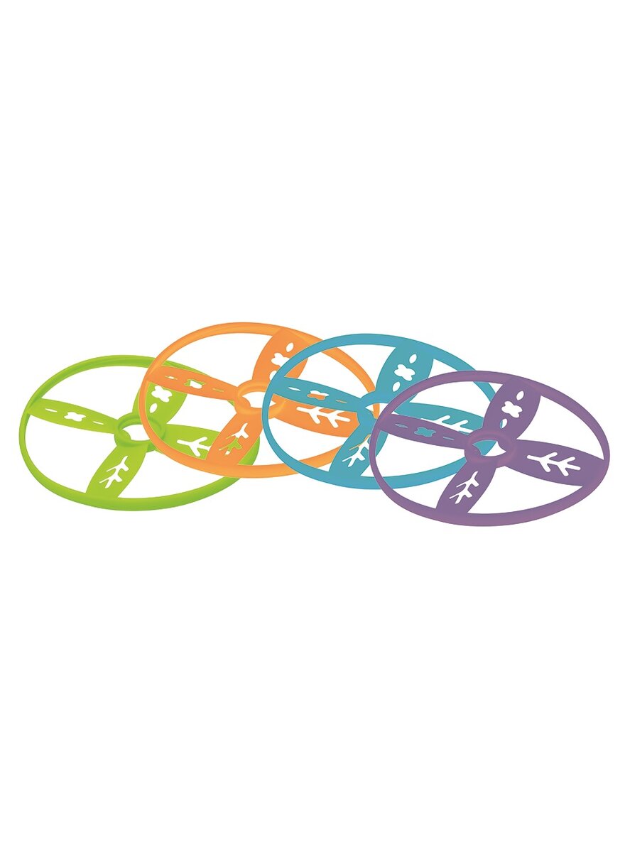 Auf diesem Bild sehen Sie das Produktbild 3 fr KRABBELKFER PROPELLER- FANGSPIEL