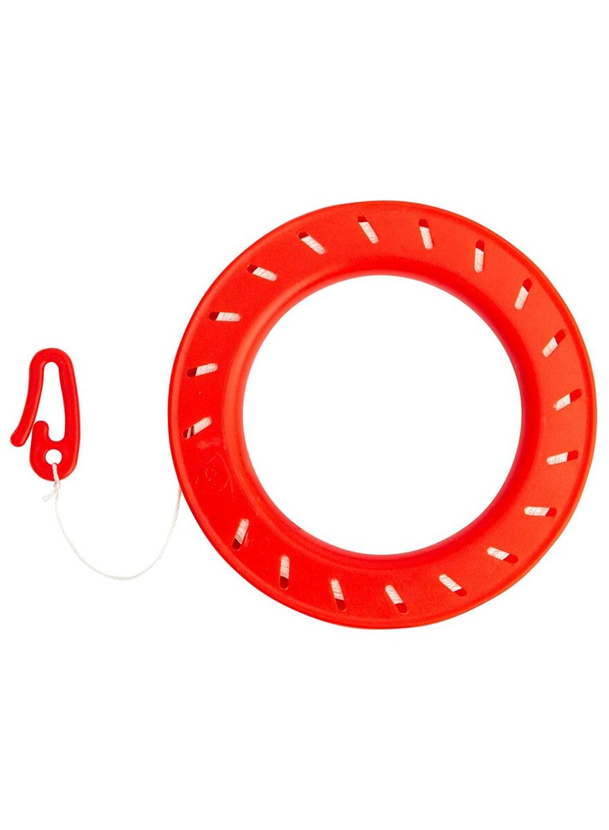 Auf diesem Bild sehen Sie das Produktbild 3 f�r FLUGDRACHEN EISVOGEL