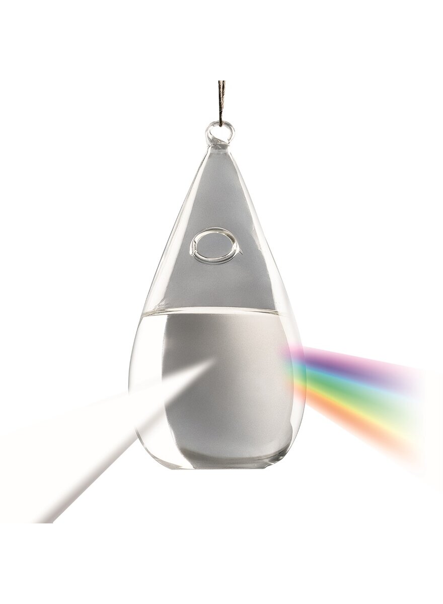 Auf diesem Bild sehen Sie das Produktbild 1 fr FLIEGEN-FREI GLAS