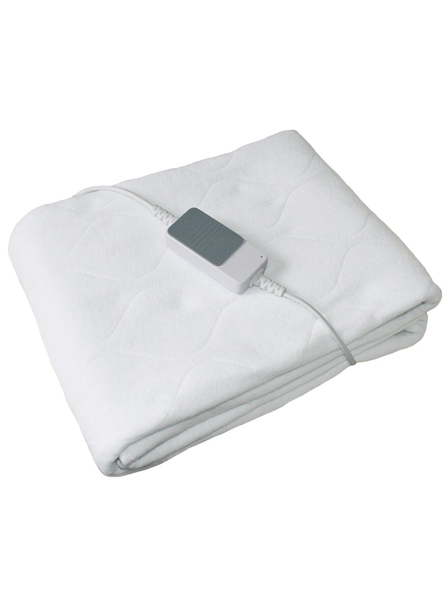 Auf diesem Bild sehen Sie das Produktbild 1 fr WRMEUNTERBETT 150 x 80 CM