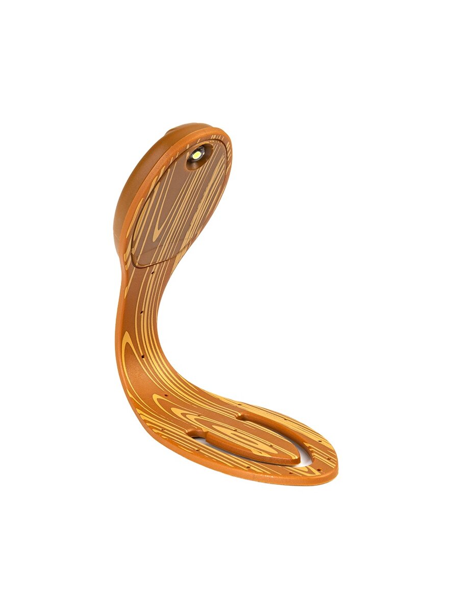 Auf diesem Bild sehen Sie das Produktbild 1 fr LESELAMPE FLEXILIGHT CLASSIC