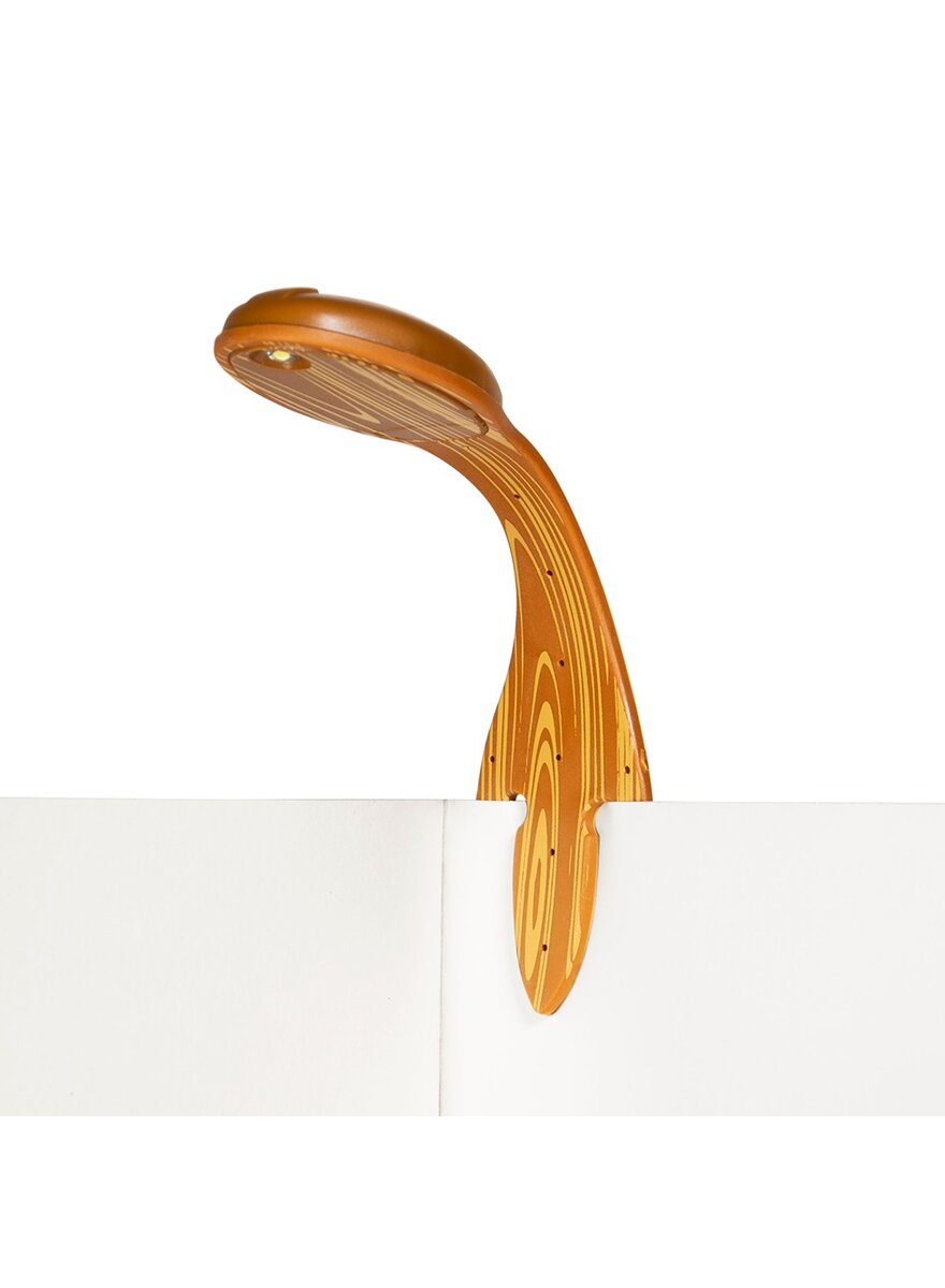 Auf diesem Bild sehen Sie das Produktbild 3 fr LESELAMPE FLEXILIGHT CLASSIC