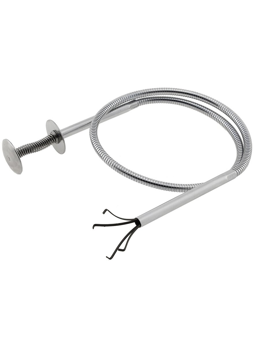Auf diesem Bild sehen Sie das Produktbild 2 fr PICKUP WERKZEUG-SET 3-IN-1