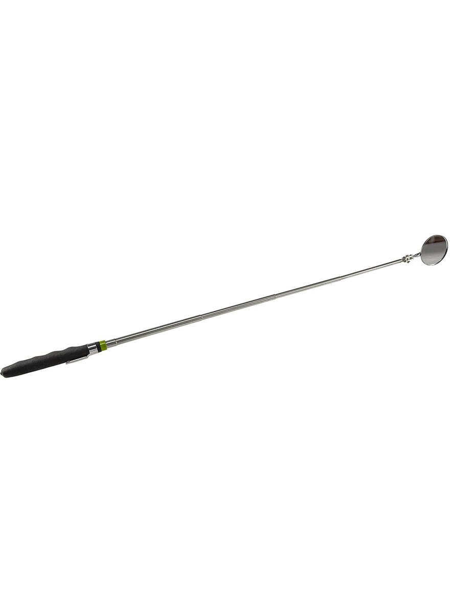 Auf diesem Bild sehen Sie das Produktbild fr 5 PICKUP WERKZEUG-SET 3-IN-1