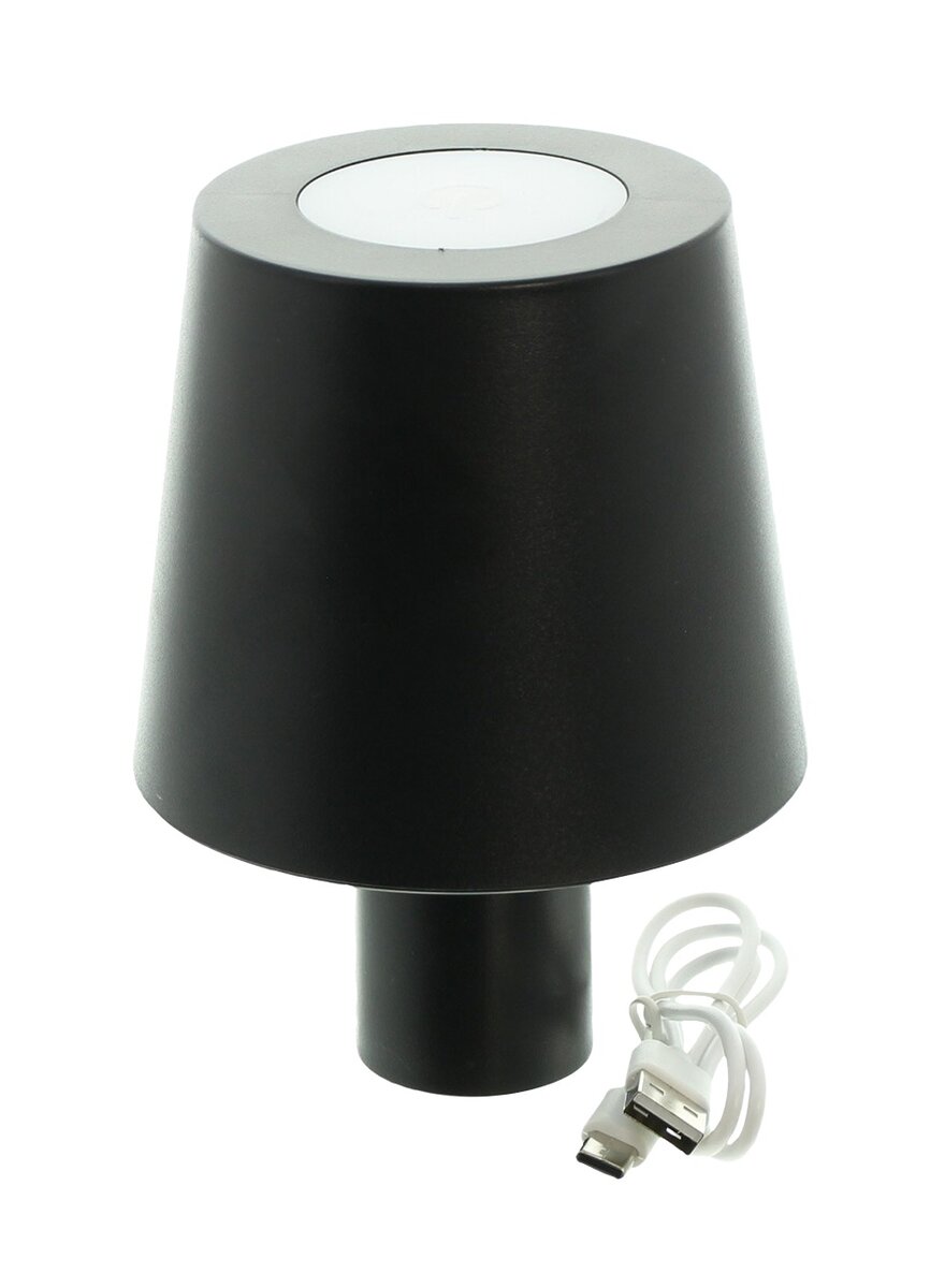 Auf diesem Bild sehen Sie das Produktbild 1 fr LED FLASCHENLEUCHTE