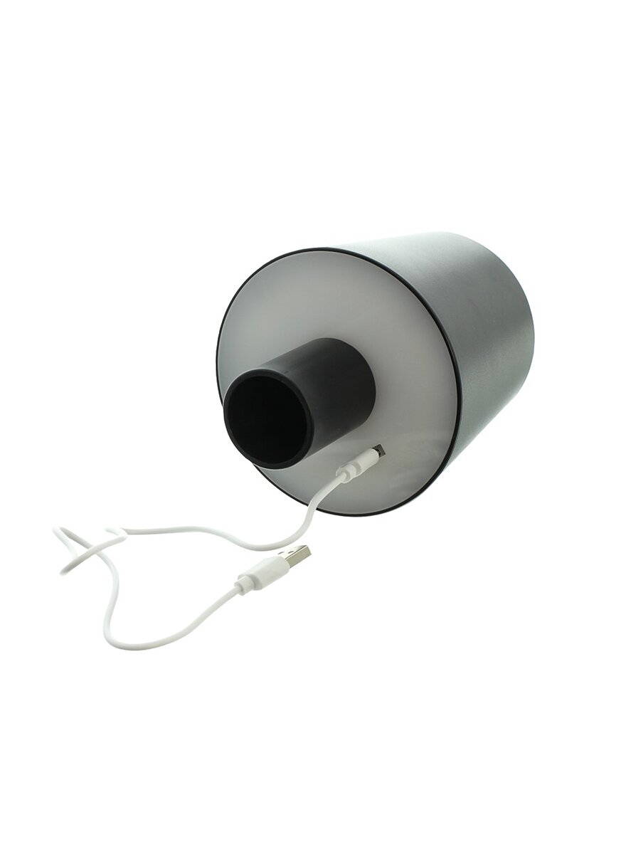 Auf diesem Bild sehen Sie das Produktbild 2 fr LED FLASCHENLEUCHTE