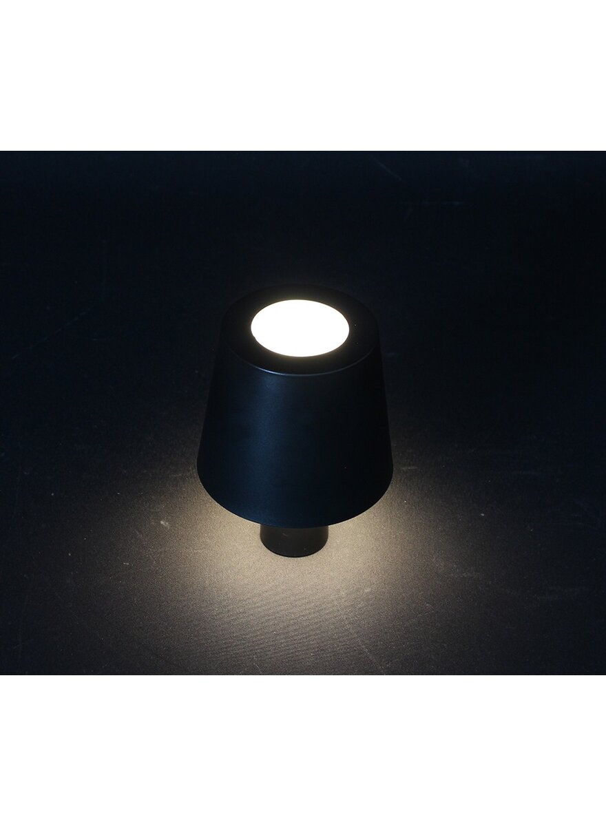 Auf diesem Bild sehen Sie das Produktbild 3 fr LED FLASCHENLEUCHTE