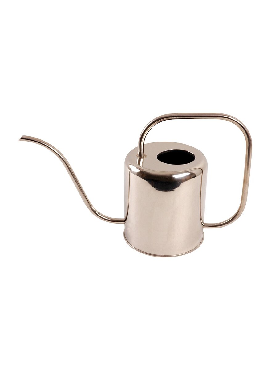Auf diesem Bild sehen Sie das Produktbild 1 fr GIEKANNE 1,5 L AUS EDELSTAHL