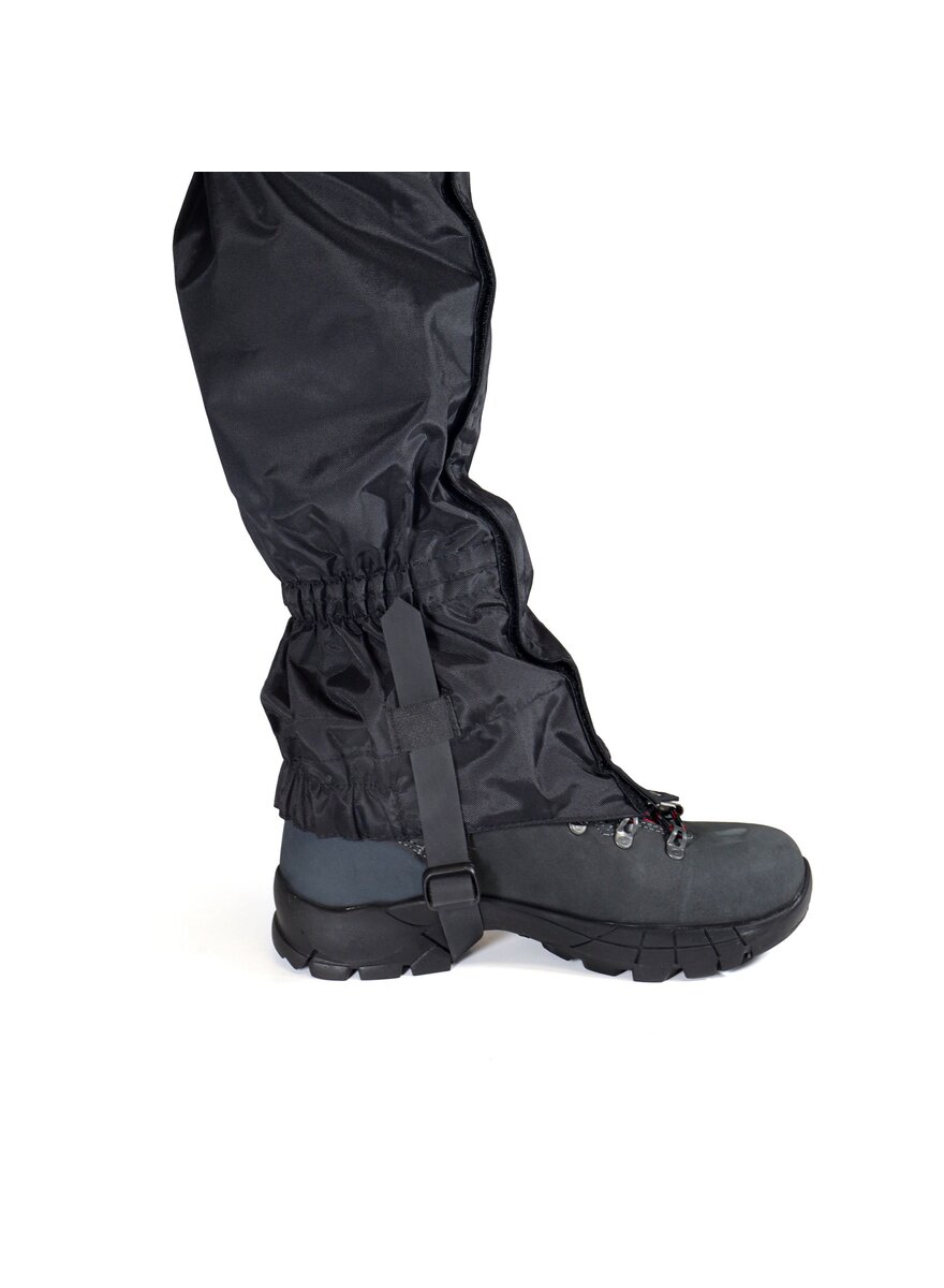 Auf diesem Bild sehen Sie das Produktbild 2 fr GAMASCHE DRYTOGO GR. M (38-44)