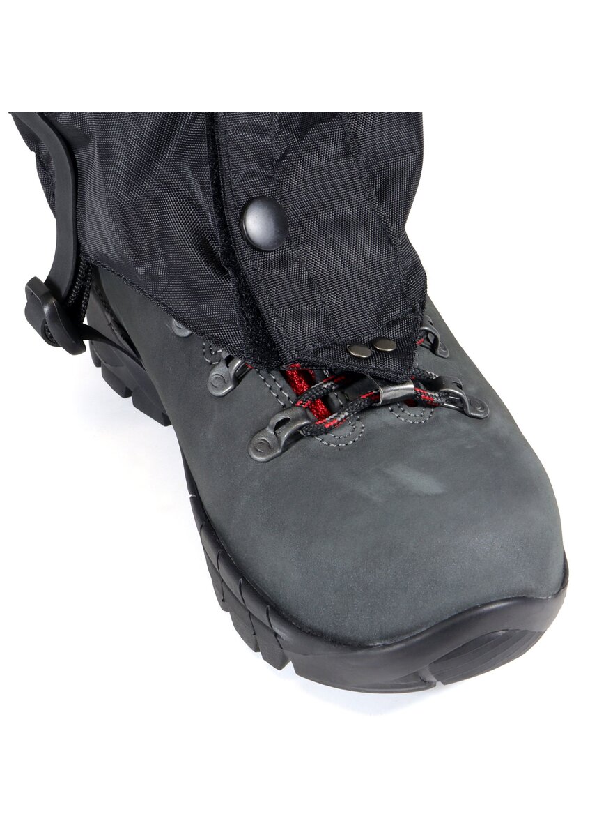 Auf diesem Bild sehen Sie das Produktbild 3 fr GAMASCHE DRYTOGO GR. M (38-44)