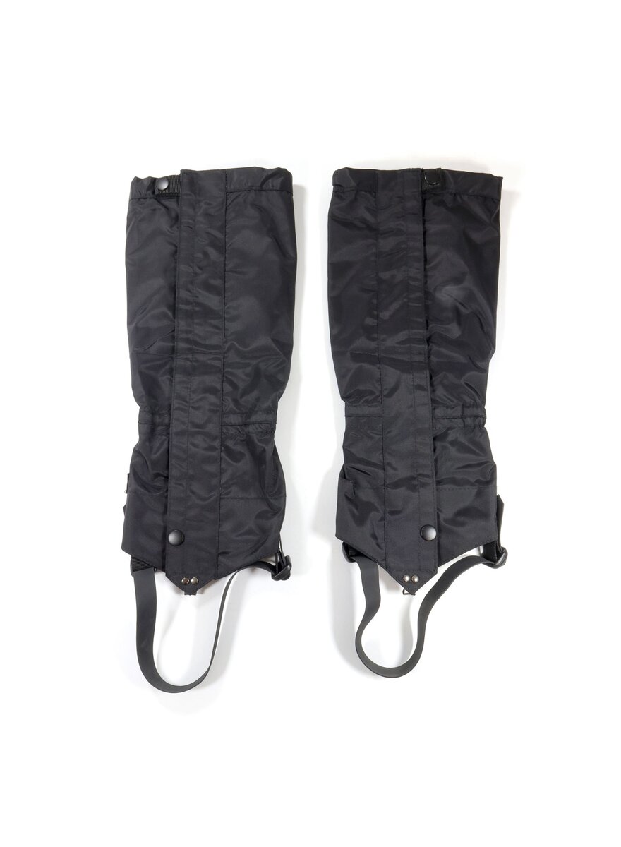 Auf diesem Bild sehen Sie das Produktbild 4 fr GAMASCHE DRYTOGO GR. M (38-44)