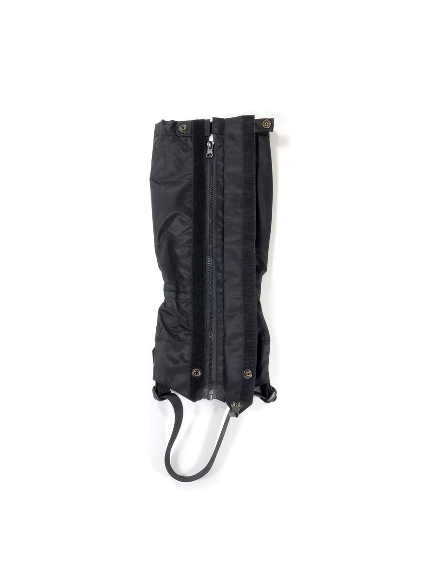 Auf diesem Bild sehen Sie das Produktbild fr 5 GAMASCHE DRYTOGO GR. M (38-44)